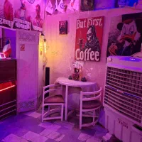 اجاره مغازه ۴۵ متری بهمراه ۳۰متر انبار|اجارهٔ مغازه و غرفه|تهران, نعمتآباد|دیوار