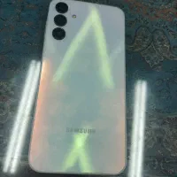 گوشی سامسونگ a15 رام6 حافظه128|موبایل|اهواز, شهرک حفاری|دیوار