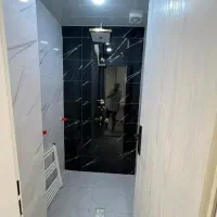 زیبایی متناسب با سلیقه شما