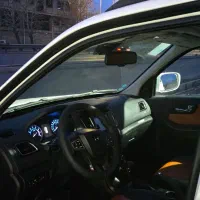 هایما اس ۷ پلاس|خودرو سواری و وانت|بناب, |دیوار