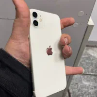 ایفون 11 دوسیم در حد نو