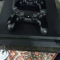 ps4 کپی خور|کنسول، بازی ویدئویی و آنلاین|ساوه, |دیوار