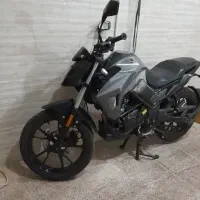 موتور na 180
