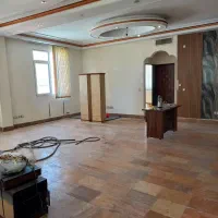 پردیس واحد ۱۷۰ متر سند اداری