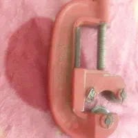 لوله بر|ابزارآلات|تهران, حکیمیه|دیوار