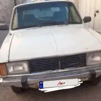پیکان ۷۸ دوگانه