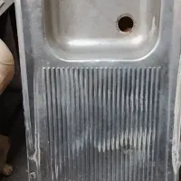 سینک ظرفشویی
