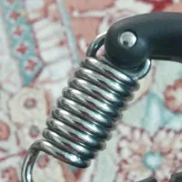 تقویت کننده مچ بسیار سالم ونو