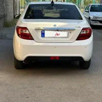 دنا ۱۴۰۲ بورسی|خودرو سواری و وانت|اردبیل, |دیوار