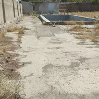 فروش ۴۴۴۴ متری در پیامبراعظم|فروش دفتر صنعتی، کشاورزی، تجاری|مشهد, چاهشک|دیوار