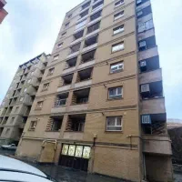 آپارتمان۷۵متری،واقع در ۲/۱۹ بهاران، طبقه 9