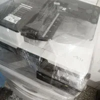 دستگاه کپی حرفه ای ریکو 2501|پرینتر، اسکنر، کپی، فکس|آباده, |دیوار
