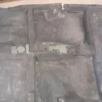 کف پوش پرای د