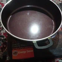 تابه|ظروف پخت‌وپز|مسجد سلیمان, |دیوار