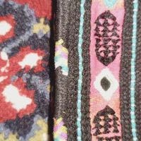 سرپاگ(سرتوپ)پذیرفته میشود.|لباس|یزد, |دیوار