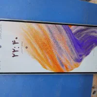 A53|موبایل|تهران, امام حسین|دیوار