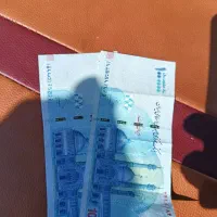 کیف کارت گمشده