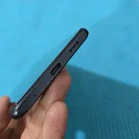 note10 pro|موبایل|مریوان, |دیوار