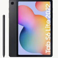 تبلت 10.4 اینچ سامسونگ