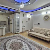 طبقه-اول-95متری-سه-خواب-فول-جاده-چمخاله-صدر
