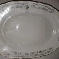 ظروف چینی|ظروف سرو و پذیرایی|کرج, کوی زنبق|دیوار