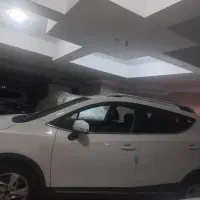 جکs3|خودرو سواری و وانت|تهران, دژکام|دیوار