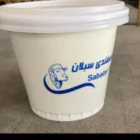 پخش ماست گاومیش گوسفندی و سرشیر تازه