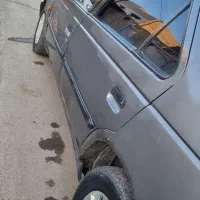 پژو 405|خودرو سواری و وانت|تربت‌حیدریه, بازار|دیوار