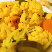 محصولات خونگی