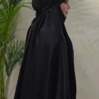 خمار اربعین