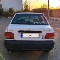 پراید مدل 90|خودرو سواری و وانت|پرند, فاز ۶|دیوار