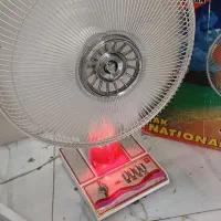 پنکه سالم|پنکه و تصفیه‌کنندهٔ هوا|تبریز, |دیوار