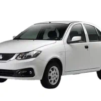 فروش ساینا s صفر