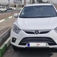 جک s5 بیرنگ بدون نقطه در حدصفر