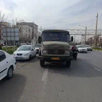 راننده پایه1