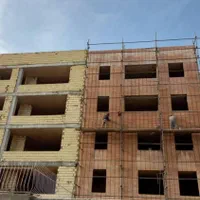 مشارکت درساخت ساخت و ساز پیمانکاری|مشارکت در ساخت املاک|اصفهان, نقش جهان|دیوار