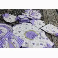 سرویس آشپز خونه