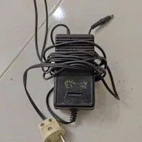 ارگ مدل Casio CT-395|پیانو، کیبورد، آکاردئون|قزوین, |دیوار