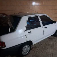 اجاره واحد مبله و بسیار تمیز نوساز به صورت شبانه