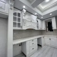 126متر-جنوبی-ویو-بدون-مشرف-زیر-قیمت-خرازی-چیتگر