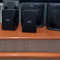 ۵ عدد باند سینمایی