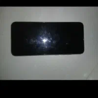 گوشی لمسی درحد نو آکبند