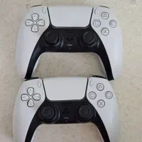 ps5کپی خور