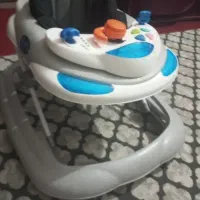 روروئک