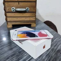 گوشی ایفون 7