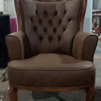 مبل آیلین بی رقیب در قیمت و کیفیت|مبلمان خانگی و میز عسلی|مشهد, گرجی علیا|دیوار