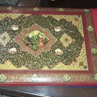 البوم عکس عتیقه