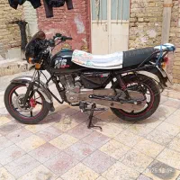 فروشی