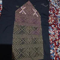 دوزنده زیاستین