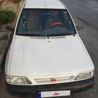 ماشین|خودرو سواری و وانت|چابهار, |دیوار